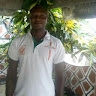 Naab Joseph