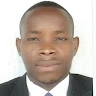 Monday Igheghe