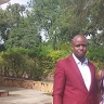 charles T
