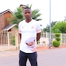 Enoch Dadibo