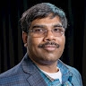 Suresh Lokghnadhan