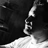 Hakan Özaydınlık