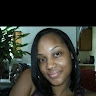 Jennifer Mcclinton