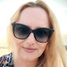 Tihana Svoren Kolarec