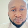 Olanrewaju Ayeni