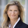 Patricia Gagnon