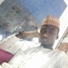Abubakar Adamu Jibril