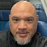 Robert F Guerrero Jr