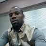 Ikenna Ojiakor