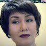 Елена Cапун