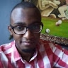 Kevin Koome
