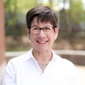 Karen Dasey