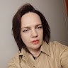 Наталія Трофимова