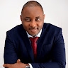 Dr Val Oje
