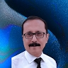 Dr Manzoor