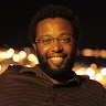 Patrice Piquionne