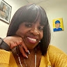 Carol Austin