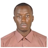 MUGUME ABRAHAM  