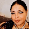 Gina Apodaca