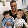 Jeraldine Mack
