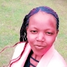 WINNY CHEPCHIRCHIR