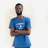 Wise MK Asare