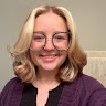 Kylie Eckard