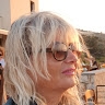 Monica Garuti