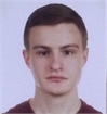 Валерій Коршунов