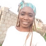 Mayowa Ifeoluwa