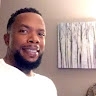 D Franklin