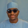 Abubakar Sunusi