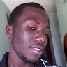 Steve Osodo
