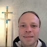 klemen  