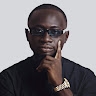 Joseph Fynn - Ghansah