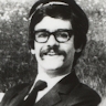 Georgi Dimitrov