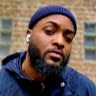 Brandon Murray