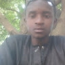 Ikra Adamu