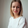 Karolina Matukyniene