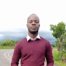 noah zulu