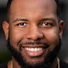 Miles Williams