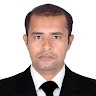 Syed Abir Hasan