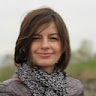 Анна  