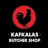 KAFKALAS BUTCHER SHOP