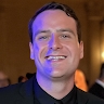 Kevin McConville