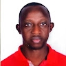ALBERT NZUNGIZE