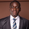 Kwame Asaaseasa