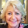 agnes hubert