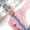Juma Eaggans