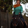 Angelika Jonak